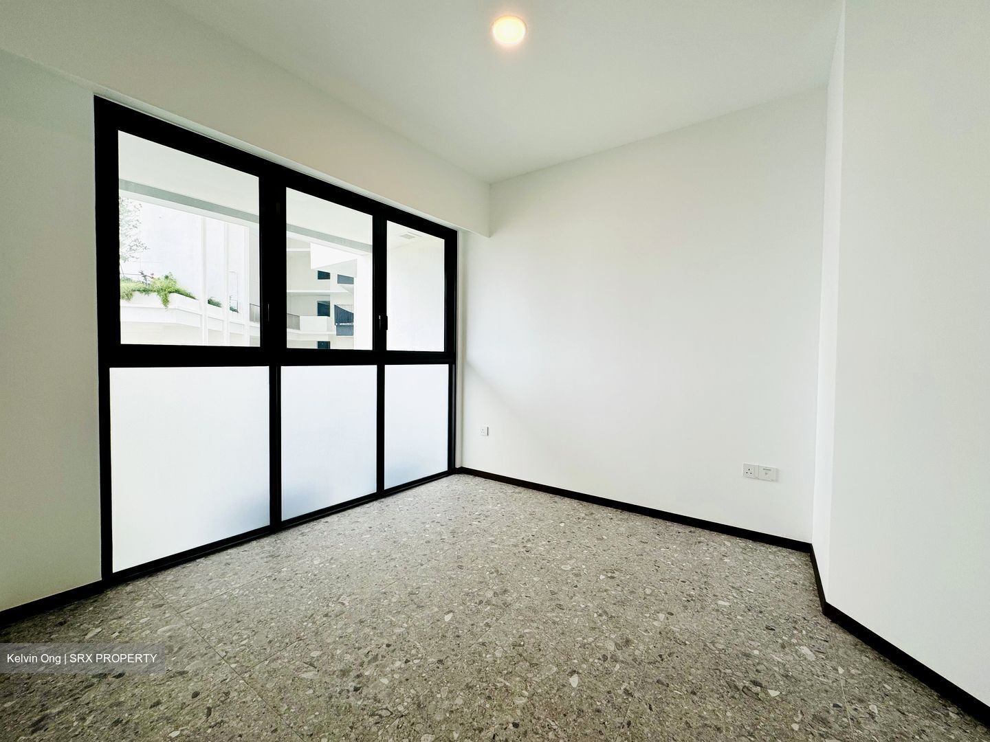 One Pearl Bank (D3), Apartment #441093411